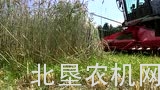 冠军460Plus系列割台