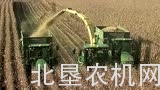 冠军300Plus系列割台