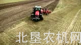 豪狮Joker HD系列圆盘耙