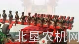 豪狮Maestro SW点播机