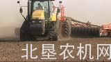 豪狮Sprinter SW条播机