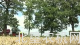 豪狮Pronto DC条播机介绍