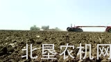 豪狮Tiger AS联合整地机产品介绍
