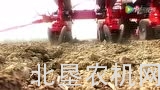 豪狮Maestro系列点播机