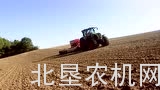 豪狮Sprinter ST条播机产品介绍