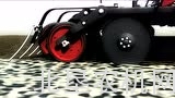 豪狮Pronto 12NT条播机