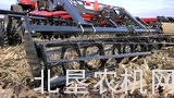 凯斯农艺介绍