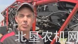 凯斯用农机定义农艺