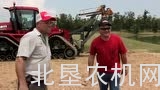 凯斯用户访谈