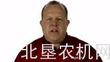 凯斯AFS农机控制系统介绍