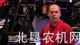 凯斯Patriot2240喷药机