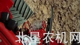 凯斯Steiger系列拖拉机介绍