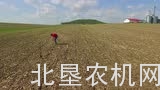 凯斯高效播种的解决方案