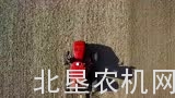 凯斯Tiger-Mate255联合整地机介绍