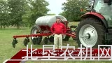凯斯Nutri-Placer2800系列液肥机介绍