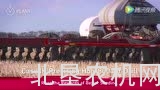 凯斯Hoe800气吹式条播机介绍