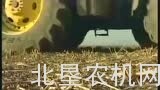 马斯奇奥ARTIGLIO系列联合整地机