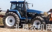 纽荷兰2015最佳产品
