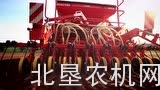 马斯奇奥产品合集