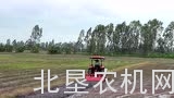 洋马BH系列旋耕机旋耕刀介绍