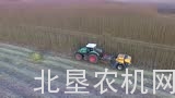 biobaler打捆机介绍