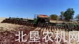 Stara公司Absoluta大型播种机介绍