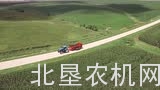 库恩Knight PS270固态肥料抛洒机