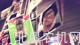 舒尔特公司祝大家圣诞节快乐