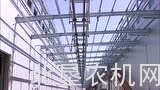 艾普荷集团马铃薯全程机械化设备
