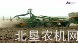 芬特900Vario新款全履带拖拉机