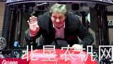 世界各地的爱科员工祝大家圣诞快乐