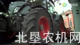 马斯奇奥CORONA系列联合播种机介绍