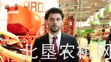 马斯奇奥CORONA系列联合播种机产品介绍