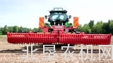 马斯奇奥动力耙系列