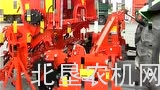 马斯奇奥DAMA快速扩展系统