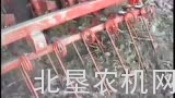 马斯奇奥DAMA快速扩展系统介绍