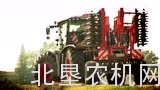 马斯奇奥DIABLO联合整地机