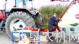 哈滴教你维修隔膜泵