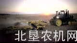 约翰迪尔9R 9RT 9RX系列拖拉机