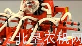马斯奇奥ORIETTA系列气吸式精量点播机