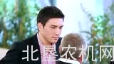 马斯奇奥2013年SIMA国际农机展