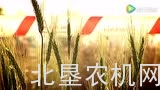 马斯奇奥TERREMOTO3系列深松机