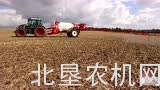 马斯奇奥牵引式喷药机合集