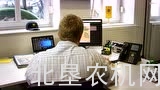 约翰迪尔S700收割机操作介绍一