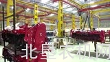 马斯奇奥印度工厂