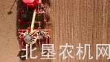 马斯奇奥2016年牵引式农具汇总