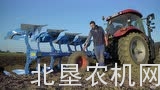 雷肯犁调整介绍四