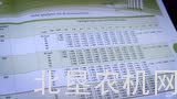 雷肯犁调整介绍一