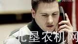 庄稼汉产品高标准严要求的生产方式