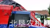 斯诺金饲料搅拌车介绍